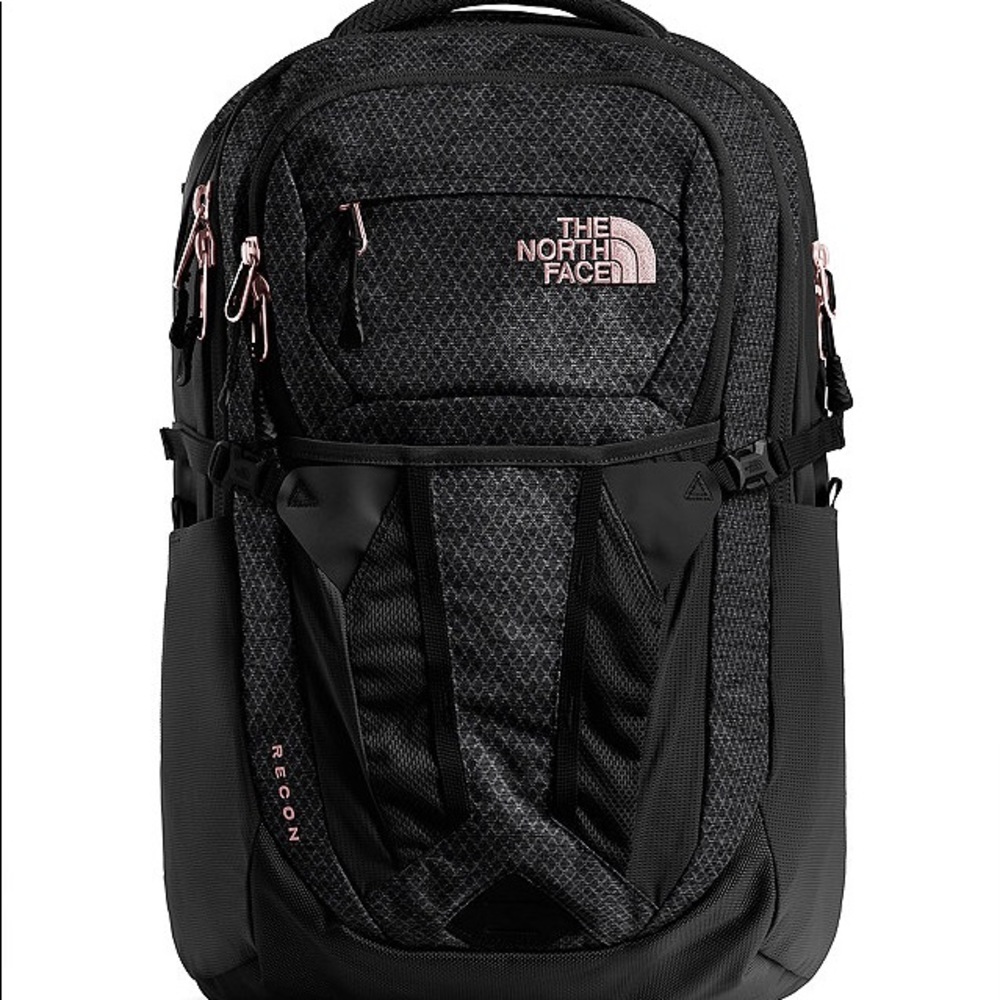Northface Recon Backpack